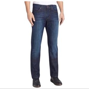 Men’s Joe’s rebel relaxed fit jeans